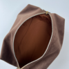 Cocoa Luxe