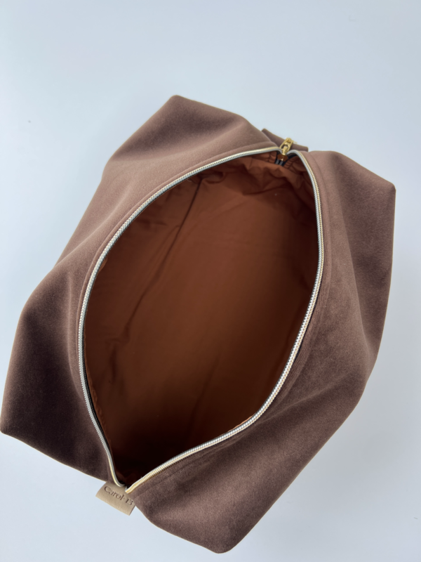 Cocoa Luxe