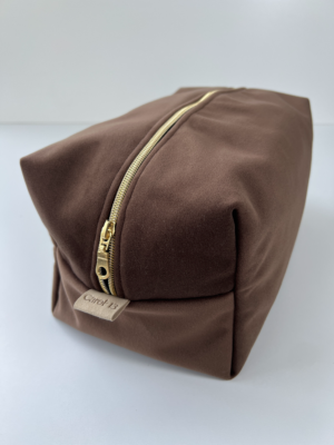 Cocoa Luxe