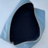 Velvet Blue
