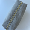 Creamy Wool