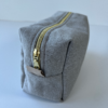 Creamy Wool