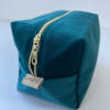 Emerald snake