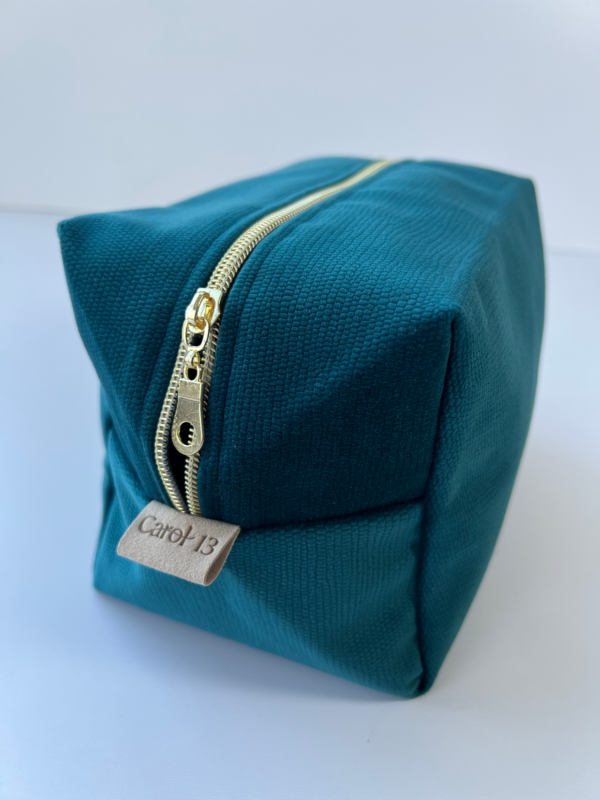 Emerald snake