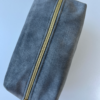 Sharp grey