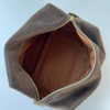 Chocholate