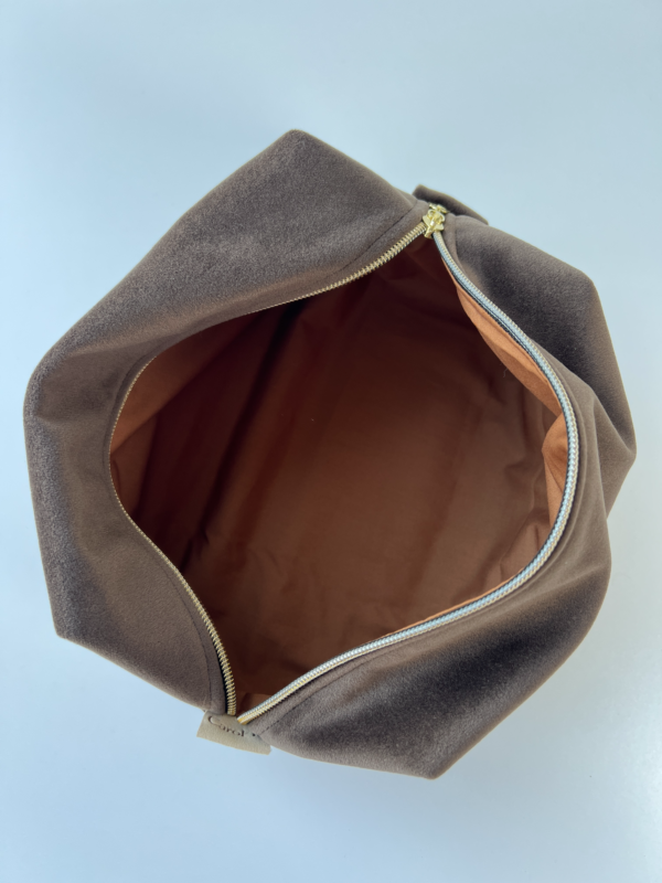 Chocholate