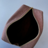 Pink Wool