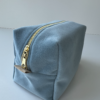 Velvet Blue