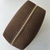 img_1492 Waffle