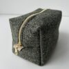 img_3489-2 Olive Tweed