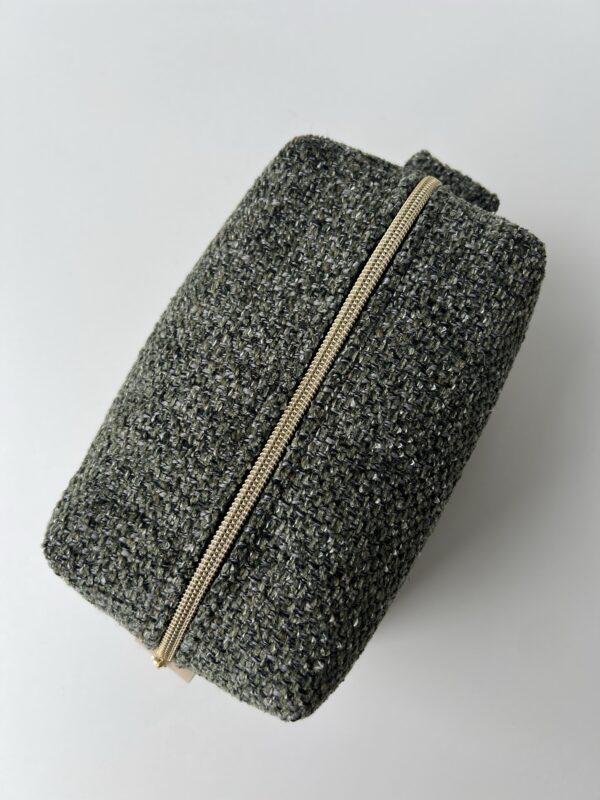 img_3490 Olive Tweed