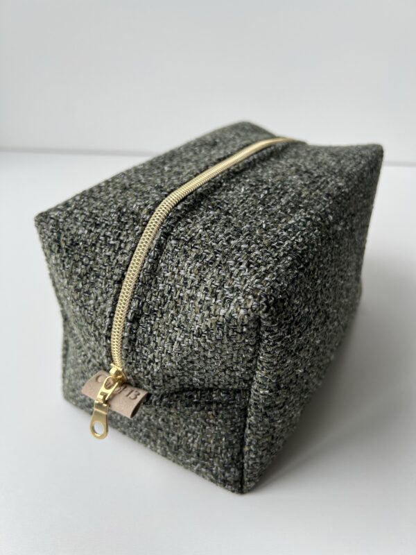 img_3492 Olive Tweed
