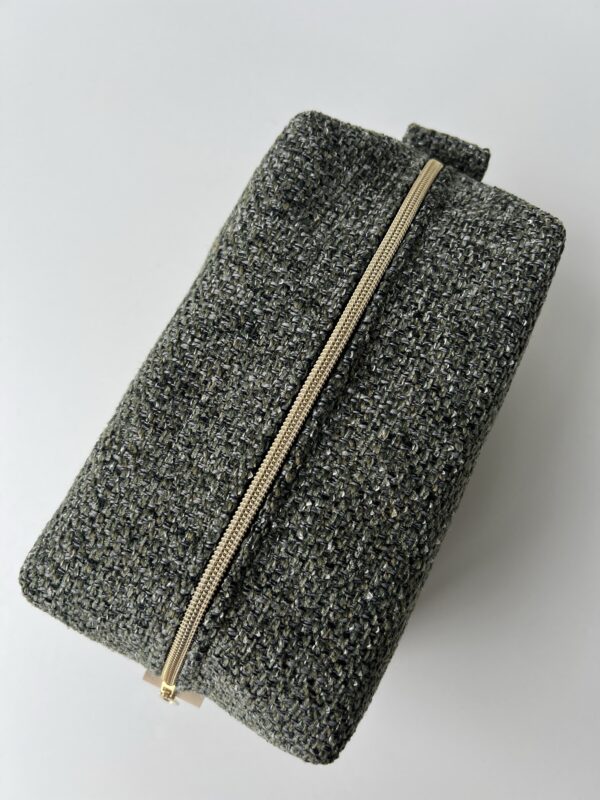 img_3493 Olive Tweed
