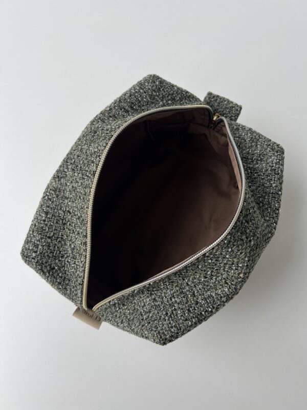 img_3494 Olive Tweed