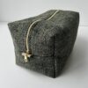img_3495 Olive Tweed