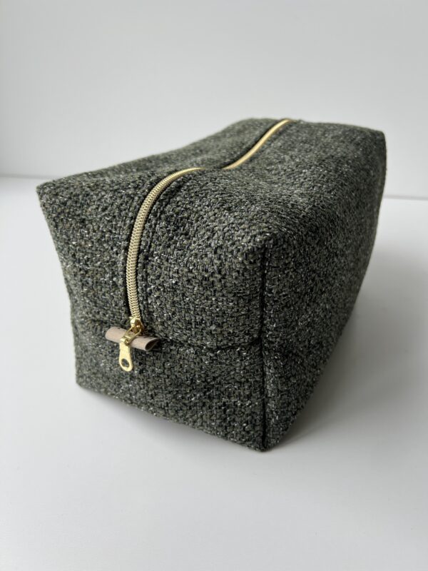 img_3495 Olive Tweed