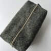 img_3496 Olive Tweed