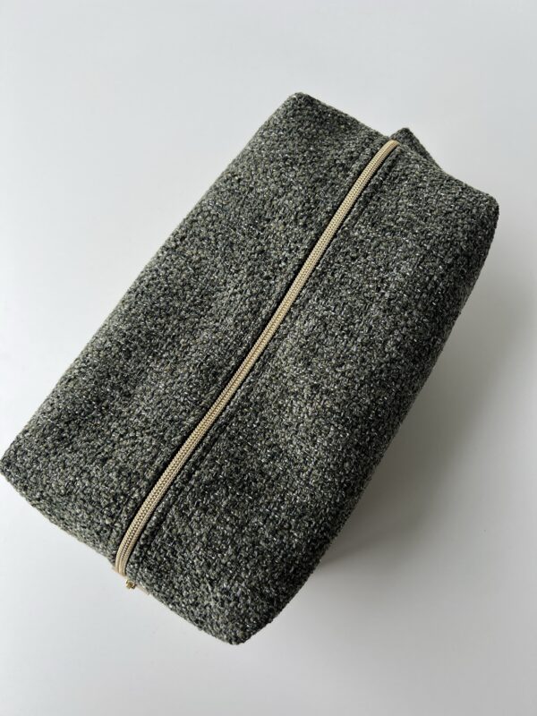 img_3496 Olive Tweed